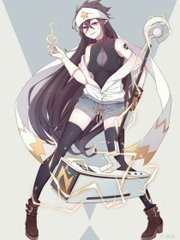 日韩砖码砖专码2023